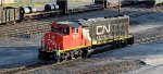 CN 9574